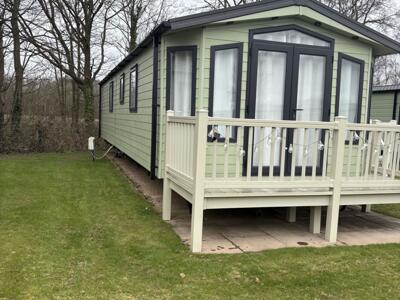 Picture 2